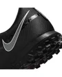 Chaussure de Football Unisexe PHANTOM GT2 CLUB TF Noir