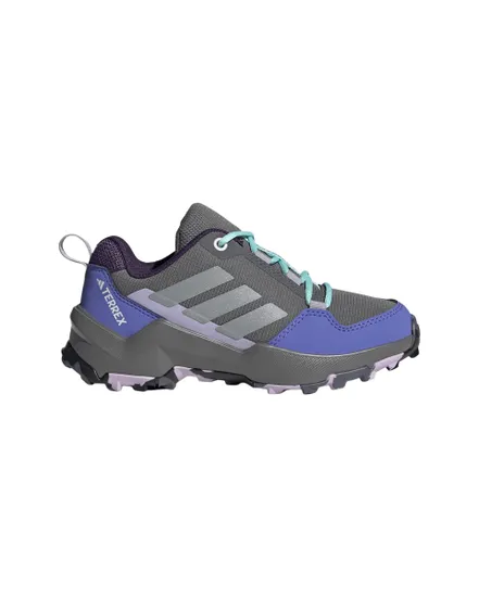 Chaussures Randonnée Enfant Terrex AX4R