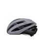 Casque Route Unisexe MAESTRO Gris Mat