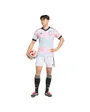 Short Homme Belgique 26