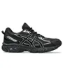 Chaussures Enfant GEL-VENTURE 6 GS Noir