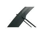 Kit de garde-boues avant/arrière 27,5/28 SPEEDROCKER Noir
