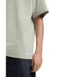 T-shirt Homme Nuwaffle