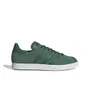 Chaussures Unisexe GAZELLE Vert