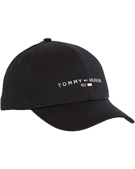 Casquette Homme Established Cap