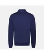 Sweat Homme SAISON 1 FZ N1 M Bleu