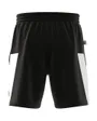 Short Homme M FI BOS SHORT Noir