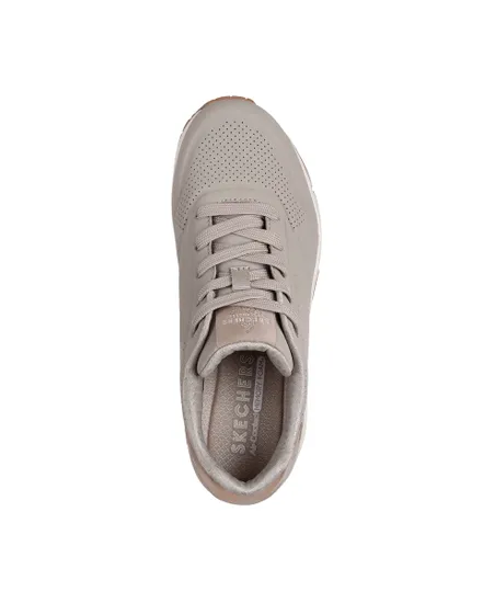 Sneakers Femme UNO