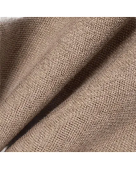Polo Tricot Homme L.12.12 Original