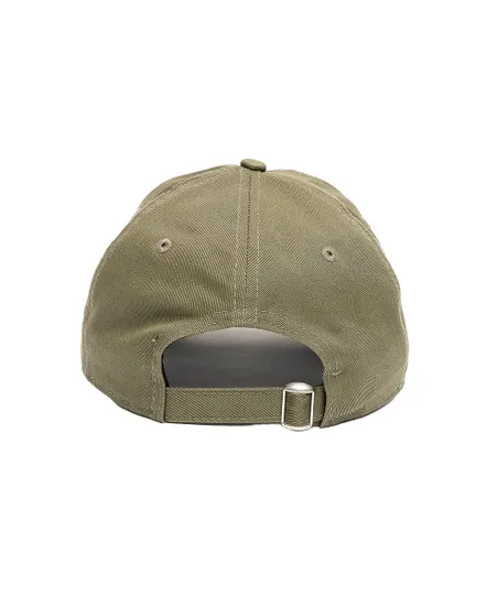 Casquette Homme 9TWENTY CORE UFCMMA