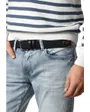 Ceinture Homme Comer Ac