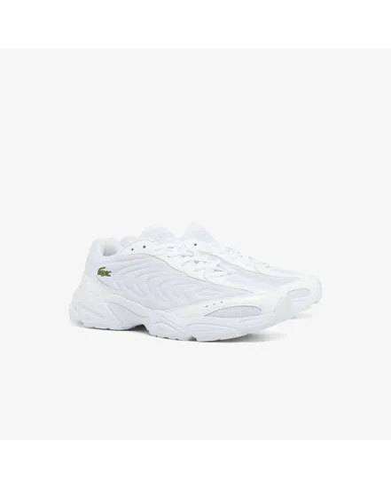 Chaussures Homme STORM 96 2K LITE CORE ACTIVE Blanc