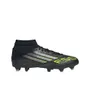 Chaussures De Football Homme F50 League Mid SG