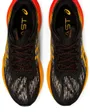 Chaussures de running Homme NOVABLAST 3 Noir