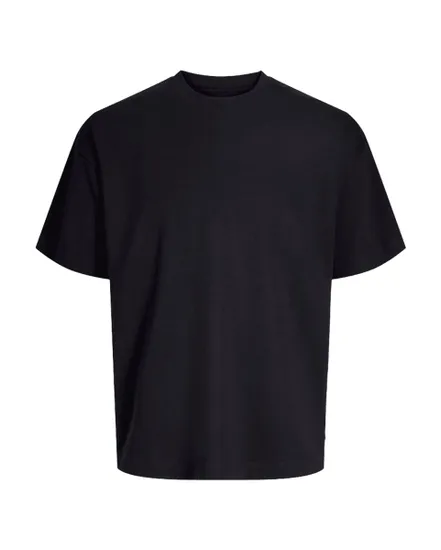 Tee-shirt Homme JJebarron