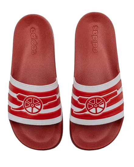 Slides Homme Adilette Shower Arsenal