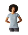 T-shirt Femme WM FINGAL EDITION Gris