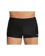 Short de bain Homme NIKE SOLID-MEN S Noir