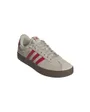 Chaussures Homme VL COURT 3.0 Beige
