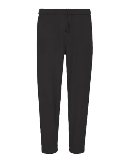 Pantalon Homme Slim Tech Pull-On