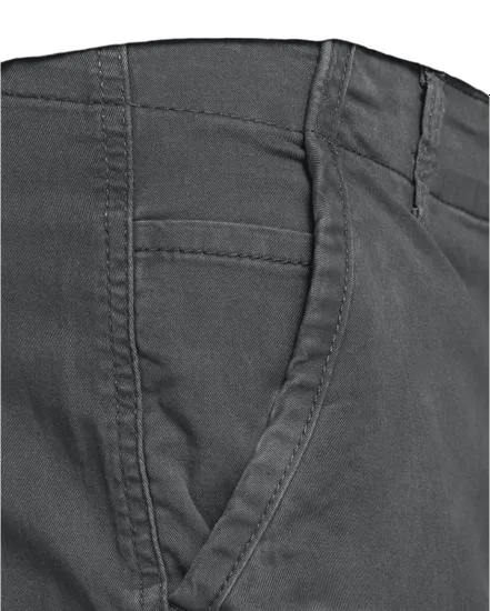 Pantalon Cargo Homme Paul Flake