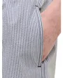 Short De Bain Homme JPSTMAUI Ocean Seersucker