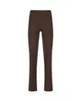 Legging Femme EMARRI W GYM PANTS Marron