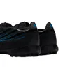 Chaussures de Football Homme F50 Hyperfast League TF