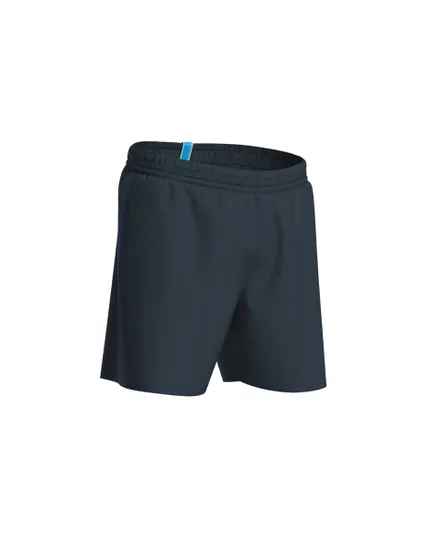 Short De Bain Homme Bywayx R