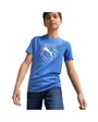 T-shirt Sportif Enfant JR Activ Graf Tee