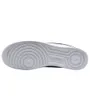 Chaussures Mode Homme Air Force 1 07 LV8