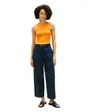 Débardeur Femme Slim Cody C-Nk