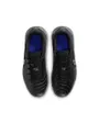 Chaussures de football Enfant JR LEGEND 10 CLUB IC Noir