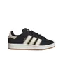 Sneakers Femme Campus 00s W