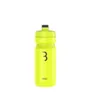 Bidon AUTOTANK 550ML Jaune