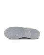 Chaussures Femme W NIKE COURT VISION LO NN Blanc