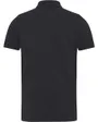 Polo Homme TJM Slim Placket