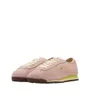 Baskets Basses Femme Club-Low 126 3 SFA