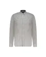 Chemise Homme BOGART SH M Blanc