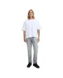 Jean Slim Fit Homme JJIGLENN JJORIGINAL SQ 368 NOOS