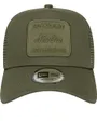 Casquette Trucker Homme Tonal Patch New Era