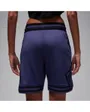 Short Homme M J DF SPRT DMND SHORT Violet