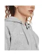 Sweat À Capuche Femme Rival Fleece Full Zip