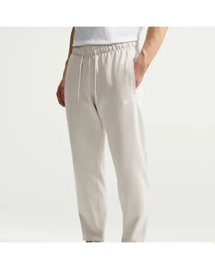Pantalon Jogging Homme Club Varsity