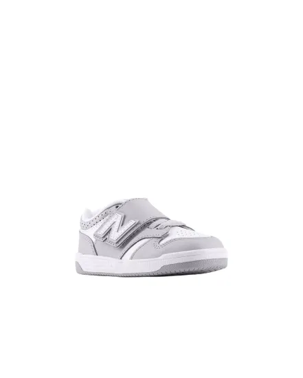 Baskets Homme B480