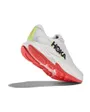 Chaussures de running Homme RINCON 4