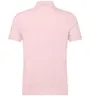Polo Homme PASSENGER