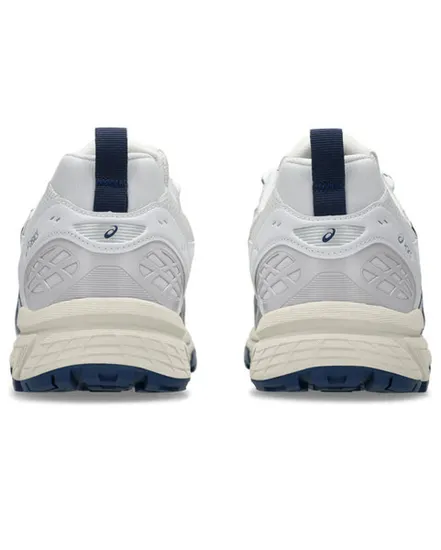 Chaussures GEL-NUNOBIKI Blanc