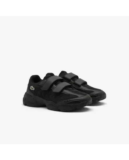 Chaussures Enfant STORM 96 2K LITE 2251 SUC Noir
