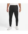 Pantalon de survetement Homme PSG M NK DF STRK PANT KPZ3R Noir